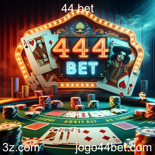 A Evolução dos Jogos de Cartas na Era Digital