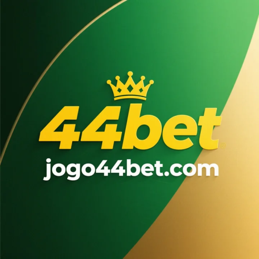 44 bet 3