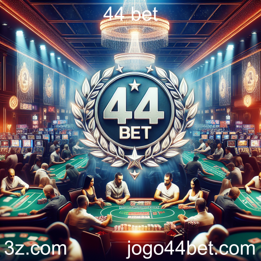 A Importância do Suporte nos Jogos: Uma Análise